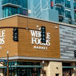 Whole Foods to Subsume Hillcrest USPS Operations whole foods storefront